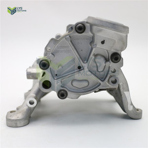 Bomba de Aceite para Mini BMW 11418650924 B38 1.2T 1.5T <span class=keywords><strong>B48</strong></span> 2.0T <span class=keywords><strong>220i</strong></span> F46 G32 F39 G02 G20 G28 F39 F52 G08 G38 X1 X2 X3 X4 2022+ Euro 6 - Product Image 6