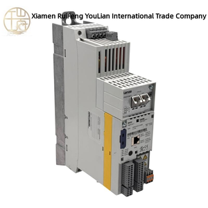 Highline C E84avhce1124sb0 1.1kw Sw: 14.00 + Profinet -มือสอง- ของแท้ใหม่ พร้อมส่ง ระบบอัตโนมัติอุตสาหกรรม Pac Dedicated Plc - Product Image 1