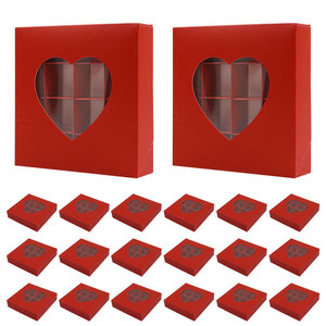 Boîte d'emballage en chocolat en gros, chocolat <span class=keywords><strong>Toblerone</strong></span>, boîte de 100 g - Product Image 1