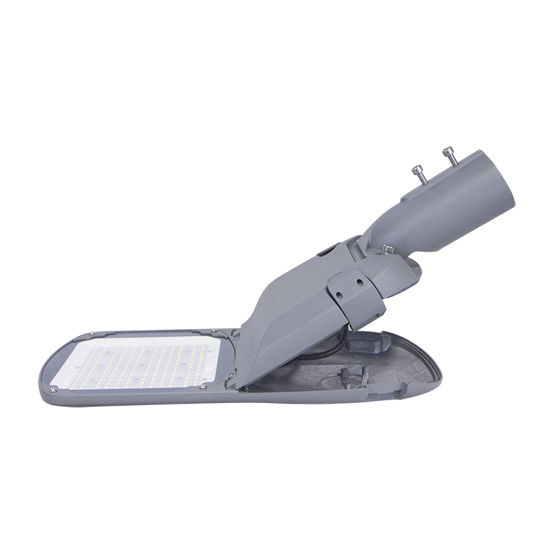 Penel STL-150W-N07M 150W Smart LED Street Light with Photocell Sensor IP65 Waterproof