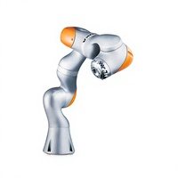 KUKA ROBOTICS LBR iiwa 7 R800 SKU : 246832