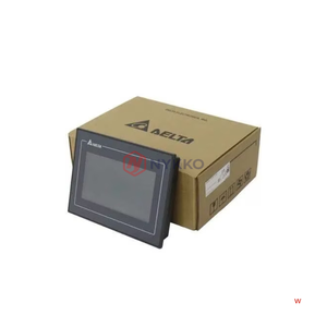 Đồng bằng ban đầu 15inch HMI DOP-W157B - Product Image 3