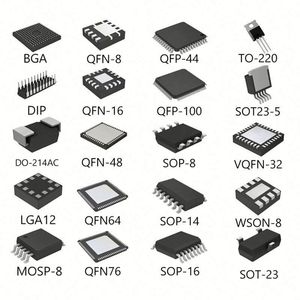 Nuevo transistor LTC6247HTS8 # TRPBF con alta calidad - Product Image 4