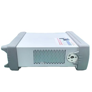 Générateur de formes d'onde Keysight33500B - Product Image 4