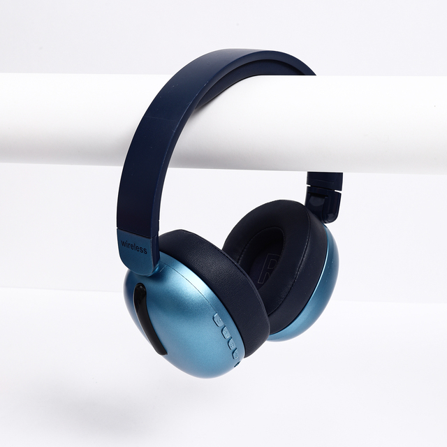 Air2 Max Original Quality Dropshipping NO Noise Canceling RGB Wireless Earphone Pro Max Headphone Gaming BT Headset