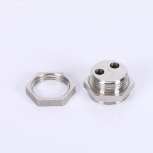 Acrylic đùn <span class=keywords><strong>40x40</strong></span> Đen nhôm hồ sơ bàn làm việc <span class=keywords><strong>CNC</strong></span> gia công cắt dịch vụ - Product Image 2