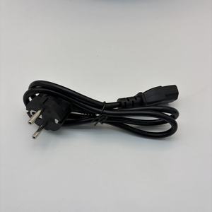 <span class=keywords><strong>Olla</strong></span> <span class=keywords><strong>a</strong></span> Presión Eléctrica con Protección Contra Quemaduras Secas y Reserva Inteligente Ofrecida por la Fábrica, para Cocinas de Pequeños Restaurantes - Product Image 6