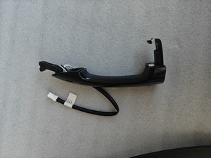 Poignée de porte extérieure sans clé pour Landian E3 <span class=keywords><strong>SERES3</strong></span>, poignée de porte extérieure à capteur intelligent - Product Image 4