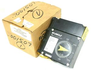 Original Nouveau PMV D30AHN2-U39FWA-U5T0XS en stock - Product Image 1