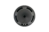 Haut-parleur de voiture 51,5 mm de diamètre de bobine vocale 300 watts 140 aimants 10 pouces caisson de basses de voiture