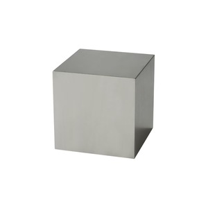 Commercial <b>Mirror</b> 304 Welding Stainless Steel Reception <b>Table</b> for Office Furniture Front <b>Table</b> - Product Image 4