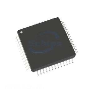 Componente de Chips Electrónicos MM74HCT32MTC 14 TSSOP, Canal del Fabricante de Logica - Product Image 1
