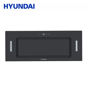 <span class=keywords><strong>Hotte</strong></span> <span class=keywords><strong>de</strong></span> <span class=keywords><strong>cuisine</strong></span> électrique encastrable HYUNDAI 750 mm, système d'évacuation des fumées domestique 650 m³/h, moteur BLDC, certifiée CE CB, ODM - Product Image 1