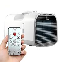 Climatiseur portable 51000 BTU 220 volts pour le camping en tente