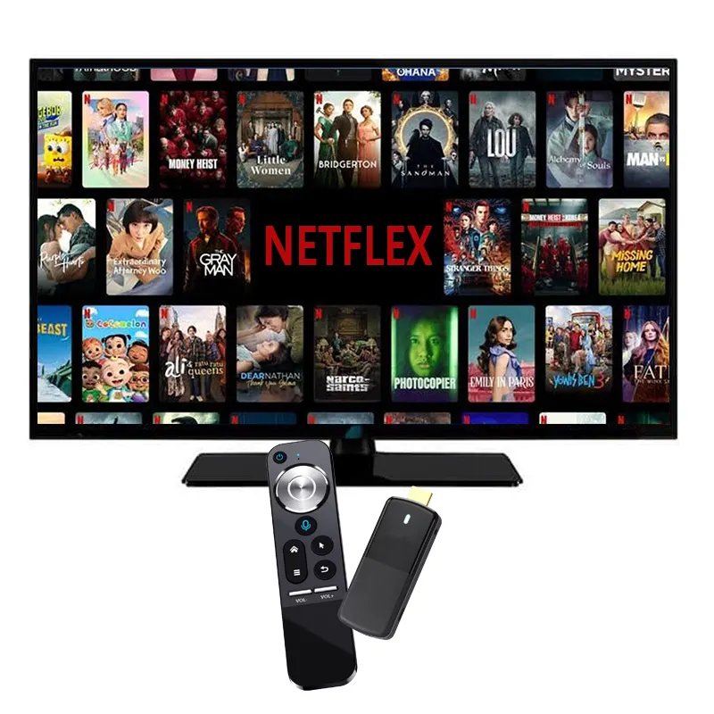 Full hd HDR NETFLEX 1 Year Subscription account Premium 1 jahr germany NETFLX 4k