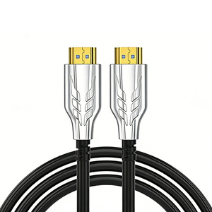 Câble <span class=keywords><strong>HDMI</strong></span> Fibre Optique 8K 48 Gbps Ultra HD <span class=keywords><strong>HDMI</strong></span> 2.1 pour TV et Jeux Longue Distance <span class=keywords><strong>10M</strong></span> 15M 20M 30M 50M 100M - Product Image 6