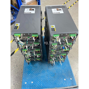 มี 1 เครื่องใช้งานอยู่ Keithley 2602B Source Meter SMU เครื่องวัดกระแสไฟฟ้าแบบสองช่องสัญญาณ 40V 3A/ - Product Image 2