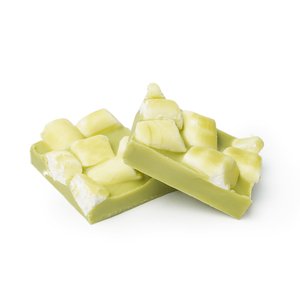 OEM/ODM personalizzato private label divertimento matcha <span class=keywords><strong>cioccolato</strong></span> barretta, misto marshmallow caramella nuova varietà di <span class=keywords><strong>cioccolato</strong></span> - Product Image 2