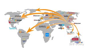 Moteur industriel d'origine neuf prêt à l'emploi VBM3546T <span class=keywords><strong>1</strong></span> CV TIGEAR <span class=keywords><strong>2</strong></span> réducteur 26Q18H14 181 Contrôleur de programmation PLC - Product Image 5