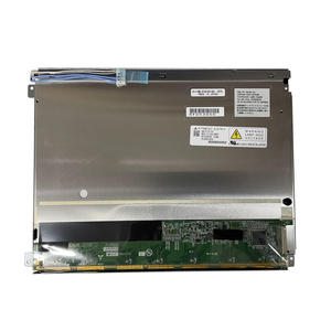 AA121SL23-A1 AA121SL23ชิ้นส่วนอิเล็กทรอนิกส์ของแท้ใหม่ AA121SL23 - Product Image 1