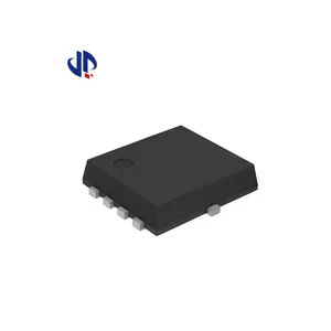 PJQ4411P DFN3333-8L transistor MOSFET 4411