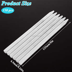 <span class=keywords><strong>Craie</strong></span> naturelle de marquage industrielle en <span class=keywords><strong>ardoise</strong></span>, directement de l'usine - Product Image 6