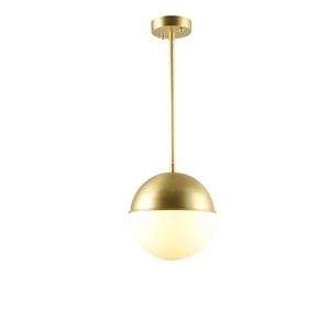 Luminaire suspendu Tofalar, design artisanal <span class=keywords><strong>Sayan</strong></span>, lampe de plafond suspendue pour salon, galerie - Product Image 2