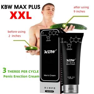 Crema de hierbas para masaje de pene, producto Original para alargamiento de pene, mágico, de buena calidad, último Largo, Original, en paquistaní - Product Image 5