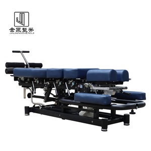 Профессиональный стол Fairworth-300 мануфактуры - Product Image 3