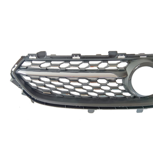 9829474480ส่วนปิดถนนกระจังหน้าสำหรับ <span class=keywords><strong>OPEL</strong></span>/VAUXHALL <span class=keywords><strong>CORSA</strong></span> F 2019- - Product Image 2