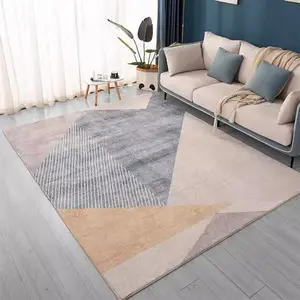 Manufacturer Luxury Carpet For Living Room Home Carpets Living Room Decoration