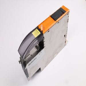Controlador PLC para Almacén, Controlador PLC 8BVI0028HCS0.000-1 - Product Image 1