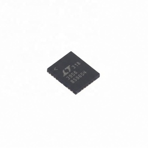 LT3956EUHE#TRPBF QFN-36-EP(5x6) LED <b>Driver</b> Ic Chip - Product Image 1