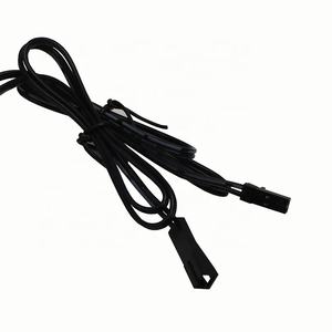 Automatic IR Hand <strong>Sensor</strong> <strong>Switch</strong> Non-Direct Contact Light <strong>Control</strong> with Motion Induction Auto On/Off Feature - Product Image 3