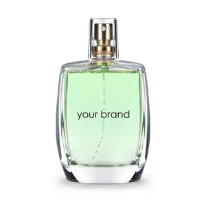Mini Perfumes y Fragancias con Feromonas, <span class=keywords><strong>Perfume</strong></span> Unisex <span class=keywords><strong>Santal</strong></span> <span class=keywords><strong>33</strong></span>, <span class=keywords><strong>Perfume</strong></span> en Aerosol Unisex - Product Image 5