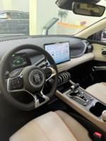 BYD Atto 3 Yuan PLUS, SUV électrique à énergie nouvelle, Maroc, en stock, 2026, Prix BYD Atto 3, Voiture électrique