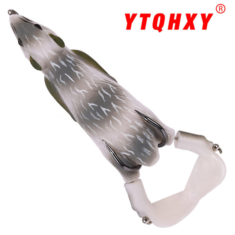 ตาข่ายหลังสีเขียว [ลดล้างสต๊อก จัดส่งแบบสุ่ม]