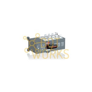 ABB 1SCA022847R3250 - Nuovo - Product Image 1