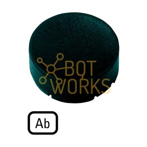 Eaton 218231 - Nuovo - Product Image 1