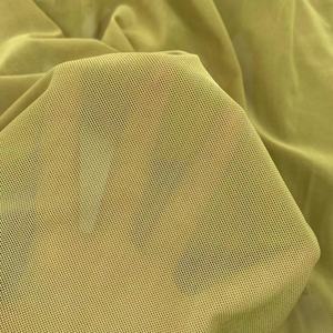 HOT SELLING <strong>SOFT</strong> and SPANDEX DIFFERENT COLORS for CHOICE <strong>MESH</strong> <strong>FABRIC</strong> for SUMMER WEARING - Product Image 5