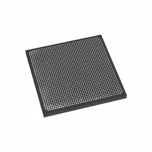 1760 BBGA, FCBGA 5SGXEBBR3H43C2G Original Buy Online Electronic Components Embedded - Product Image 1