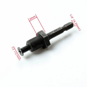 1.5 di promozione del produttore-13MM <span class=keywords><strong>2</strong></span>-13MM Set mandrino strumenti Hardware - Product Image 6