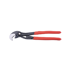 Pince à pompe à eau CR-V en acier au carbone à glissement rapide de type européen <span class=keywords><strong>7</strong></span> \ "bricolage Portable OEM personnalisable - Product Image 2
