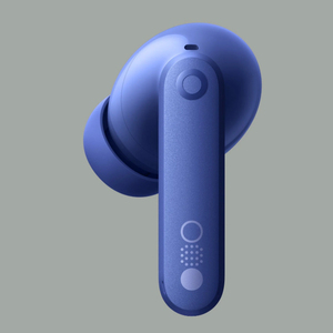 Cuffie senza fili a buon mercato senza fili BT versione globale niente CMF boccies Pro <span class=keywords><strong>2</strong></span> in orecchio senza fili auricolare - Product Image 1