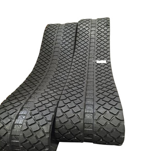 <span class=keywords><strong>Mustang</strong></span> MTL16รถตักยางล้อยางขนาดกะทัดรัด320x86X52รางยางรถตักขนาดเล็ก - Product Image 2