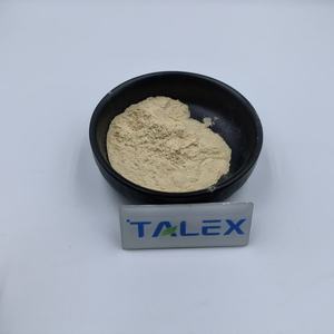 Aditivos de Alta Calidad, Lacaasa CAS 80498-15-3, Polvo de Enzima Lacaasa a Granel, Precio Competitivo - Product Image 3