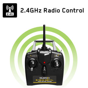 Chic HOSHI EXA791-1 RC Boat 2 canaux télécommandé <span class=keywords><strong>voilier</strong></span> rc jouet bateau électrique télécommandé haute vitesse <span class=keywords><strong>voilier</strong></span> - Product Image 4