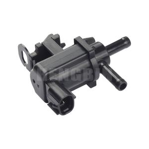 Válvula Solenoide de Vacío EGR 90910-12259 136200-2771 90910-12273 PV619 - Product Image 2