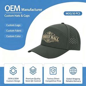 Lightweight Waterproof Nylon Baseball <b>Cap</b> Men Women Breathable Quick-Dry Outdoor Sports Camo Pattern Four Seasons Common <b>Hiking</b> - Product Image 1