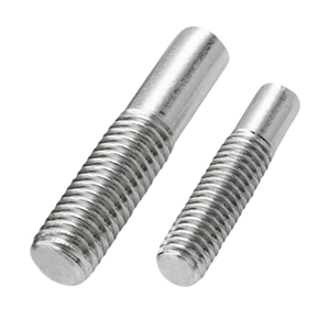 Vis à tête fraisée simple en acier inoxydable 304 de haute qualité, métrique M3-M20, pour l'entretien de la maison - Product Image 5